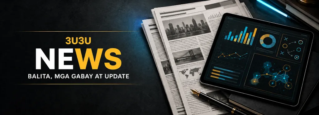 How to Stay Updated