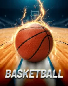 Top Sports to Bet on at 3u3u