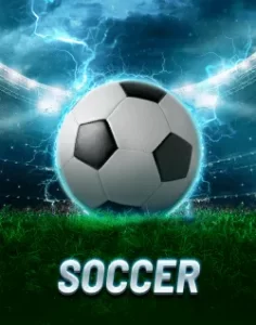 Top Sports to Bet on at 3u3u