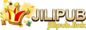 3u3u-logo