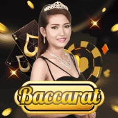 Top Live Casino Games at 3u3u