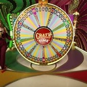 Top Live Casino Games at 3u3u