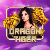 Top Live Casino Games at 3u3u