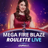 Top Live Casino Games at 3u3u